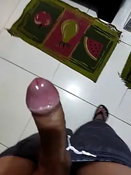 Snapshot of dpcemel chatting on 5, 10, 2025 dpcemel online show from 5, 10, 2025