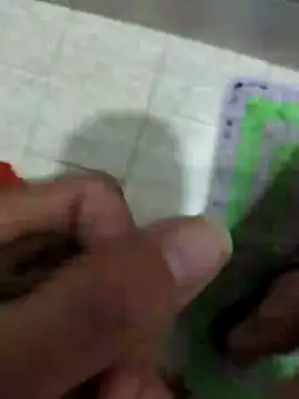 Snapshot of dpcemel chatting on 7, 10, 2025 dpcemel online show from 7, 10, 2025