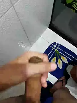 Snapshot of dpcemel chatting on 14, 10, 2025 dpcemel online show from 14, 10, 2025