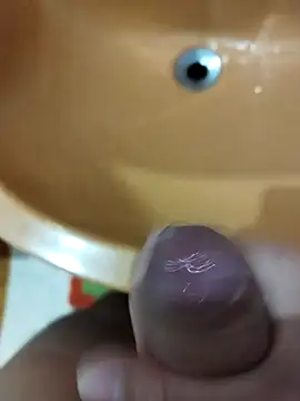 Snapshot of dpcemel chatting on 23, 10, 2025 dpcemel online show from 23, 10, 2025