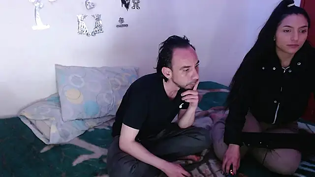 EvaHarryy online show from 29, 3, 2026