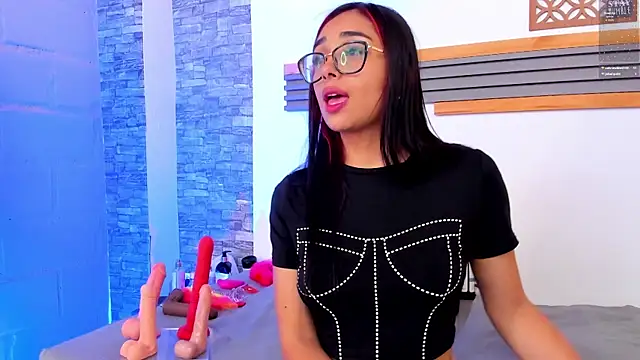 Sarita  love online show from 8, 1, 2026