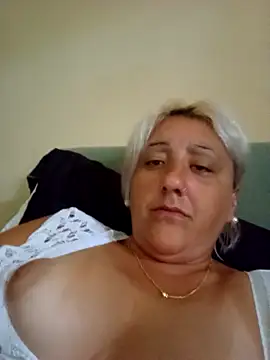 Samantha6767x online show from 6, 2, 2026