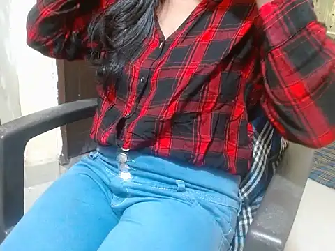 Snapshot of shallyji chatting on 19, 9, 2025 shallyji online show from 19, 9, 2025