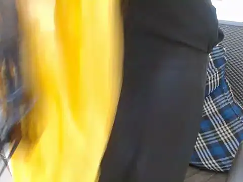 Snapshot of shallyji chatting on 28, 9, 2025 shallyji online show from 28, 9, 2025