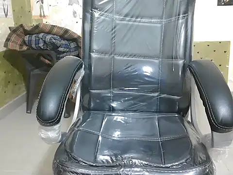 Snapshot of shallyji chatting on 18, 10, 2025 shallyji online show from 18, 10, 2025