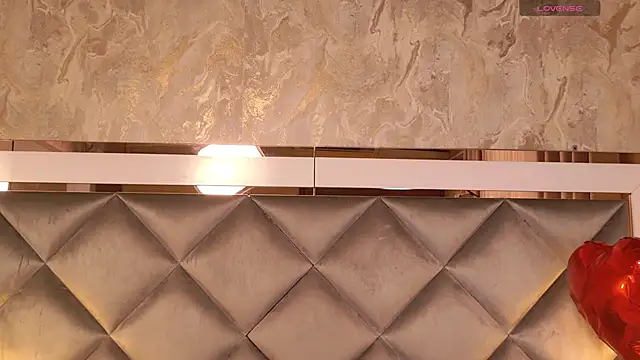 gemma sm online show from 13, 9, 2025