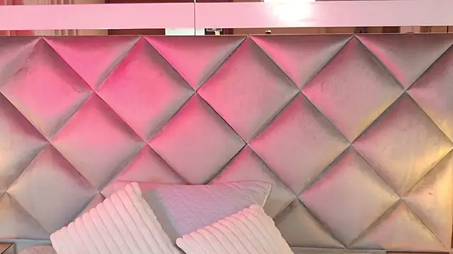 gemma sm online show from 26, 11, 2025