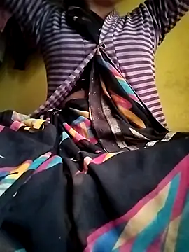 Gopika Dudi online show from 23, 11, 2025