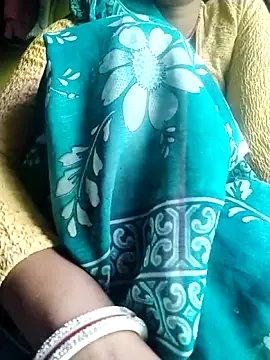 Gopika Dudi online show from 30, 11, 2025