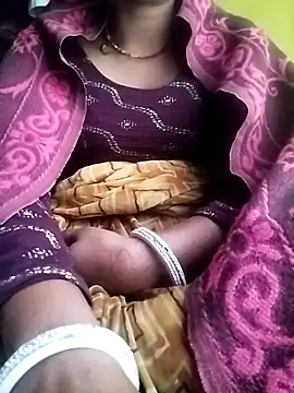 Gopika Dudi online show from 3, 12, 2025