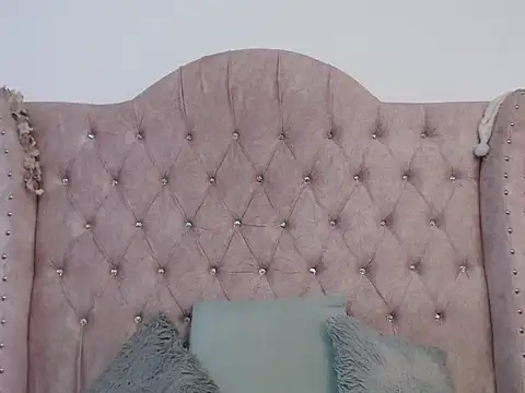 Jessica Carter 01 online show from 13, 9, 2025