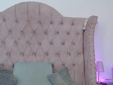 Jessica Carter 01 online show from 16, 9, 2025