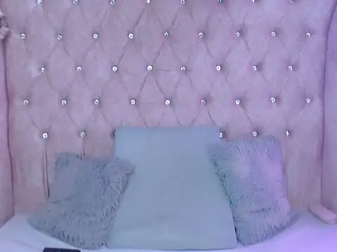 Snapshot of Jessica_Carter_01 chatting on 7, 2, 2026 Jessica Carter 01 online show from 7, 2, 2026