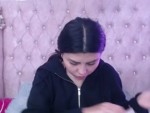 Snapshot of Jessica_Carter_01 chatting on 14, 2, 2026 Jessica Carter 01 online show from 14, 2, 2026