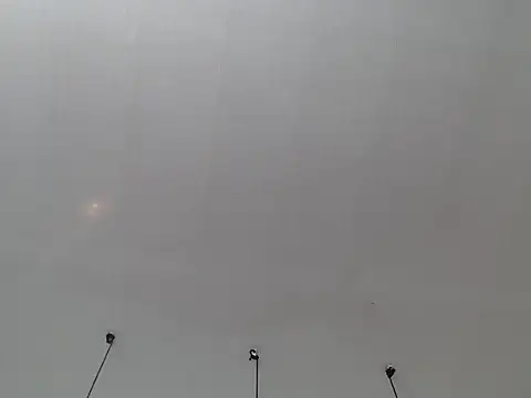 Snapshot of Jessica_Carter_01 chatting on 18, 2, 2026 Jessica Carter 01 online show from 18, 2, 2026