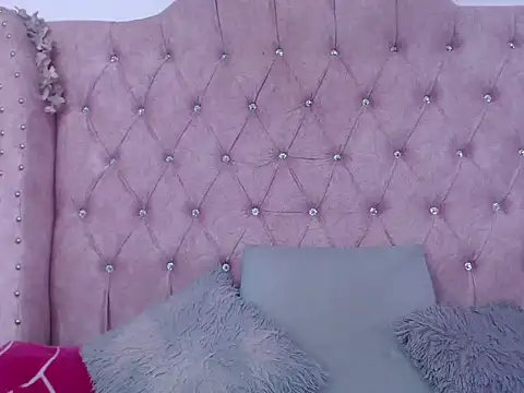 Snapshot of Jessica_Carter_01 chatting on 21, 2, 2026 Jessica Carter 01 online show from 21, 2, 2026