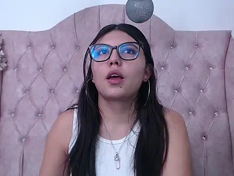 Snapshot of Jessica_Carter_01 chatting on 26, 2, 2026 Jessica Carter 01 online show from 26, 2, 2026