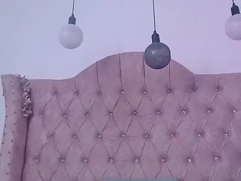 Snapshot of Jessica_Carter_01 chatting on 1, 3, 2026 Jessica Carter 01 online show from 1, 3, 2026