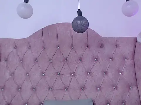 Snapshot of Jessica_Carter_01 chatting on 2, 3, 2026 Jessica Carter 01 online show from 2, 3, 2026