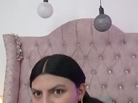 Snapshot of Jessica_Carter_01 chatting on 3, 3, 2026 Jessica Carter 01 online show from 3, 3, 2026