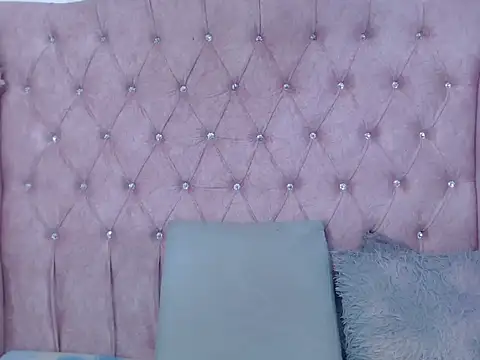 Snapshot of Jessica_Carter_01 chatting on 14, 3, 2026 Jessica Carter 01 online show from 14, 3, 2026