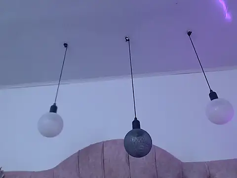 Snapshot of Jessica_Carter_01 chatting on 22, 3, 2026 Jessica Carter 01 online show from 22, 3, 2026