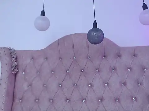 Snapshot of Jessica_Carter_01 chatting on 26, 3, 2026 Jessica Carter 01 online show from 26, 3, 2026