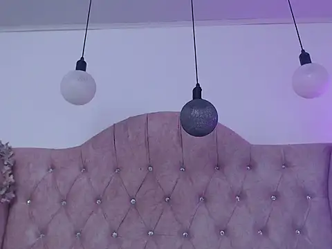 Snapshot of Jessica_Carter_01 chatting on 14, 4, 2026 Jessica Carter 01 online show from 14, 4, 2026