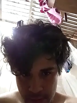 mizae online show from 14, 9, 2025