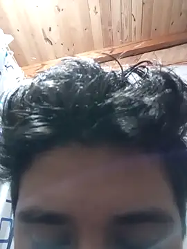 mizae online show from 15, 11, 2025