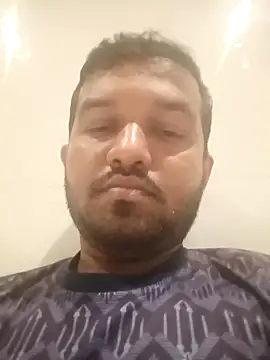 VJ17 online show from 22, 11, 2025