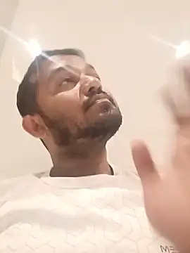 VJ17 online show from 22, 2, 2026