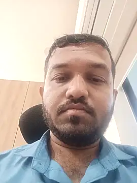 VJ17 online show from 24, 3, 2026