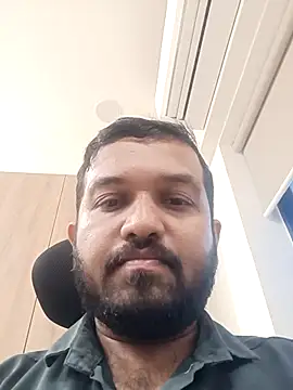 VJ17 online show from 6, 4, 2026