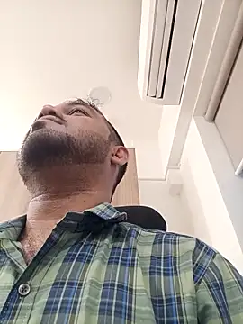 VJ17 online show from 8, 4, 2026