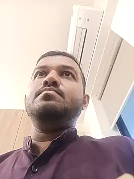 VJ17 online show from 9, 4, 2026