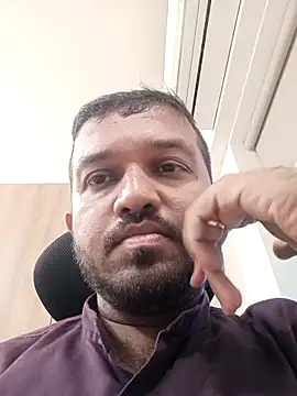 VJ17 online show from 14, 4, 2026