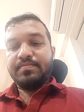 VJ17 online show from 17, 4, 2026