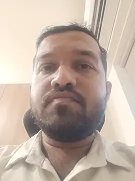 VJ17 online show from 15, 5, 2026