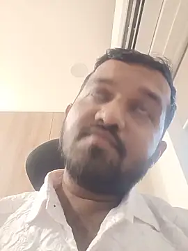 VJ17 online show from 16, 5, 2026