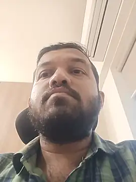 VJ17 online show from 22, 5, 2026