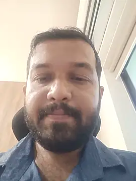 VJ17 online show from 26, 5, 2026