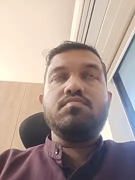 VJ17 online show from 1, 6, 2026
