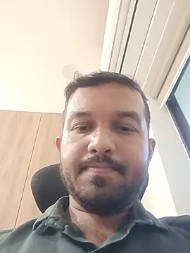 VJ17 online show from 3, 6, 2026