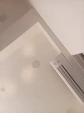 VJ17 online show from 8, 7, 2026