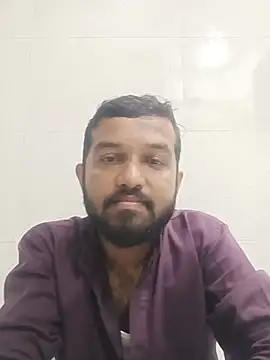 VJ17 online show from 10, 7, 2026