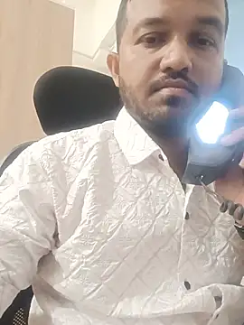 VJ17 online show from 18, 7, 2026