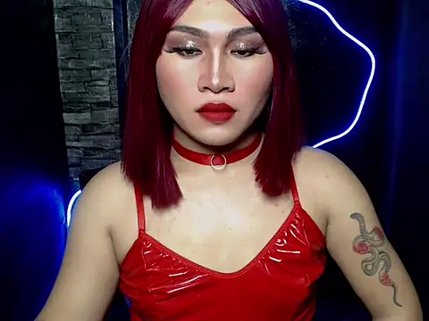 pretty lassy online show from 11, 9, 2025