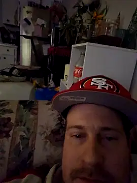 Snapshot of jmoney1219 chatting on 15, 12, 2025 jmoney1219 online show from 15, 12, 2025